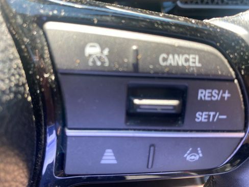 Certified 2024 Honda Civic Sport image 24