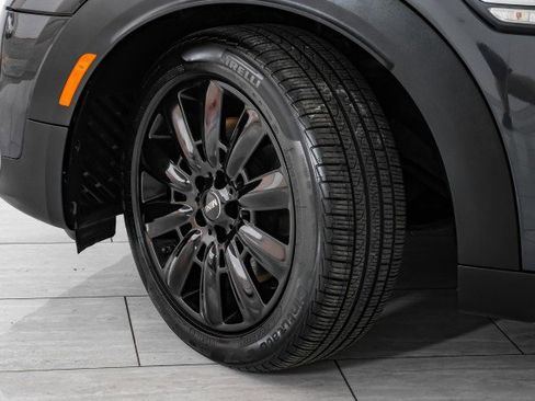 Used 2019 MINI Cooper Countryman S AWD/4WD image 68