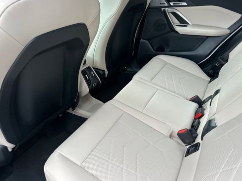 Used 2025 BMW X1 xDrive28i w/ Convenience Package image 15