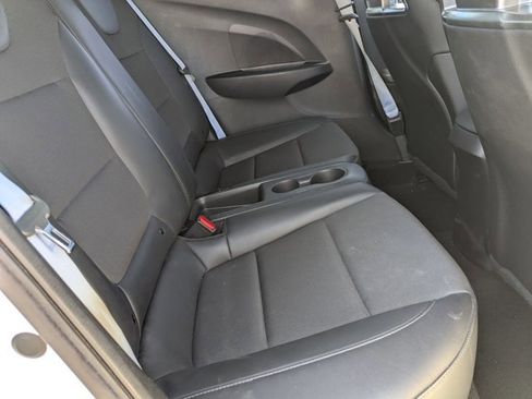 Used 2022 Hyundai Veloster N image 18