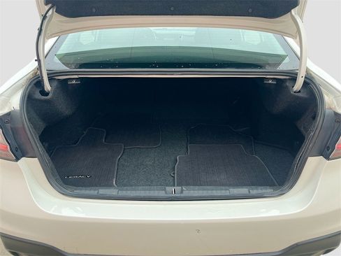 Used 2023 Subaru Legacy Premium image 28