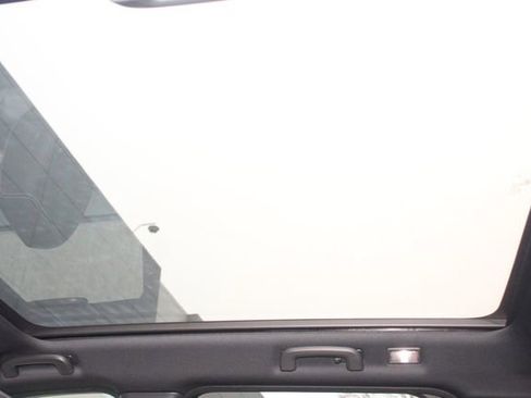 New 2026 Land Rover Discovery Sport Landmark image 23