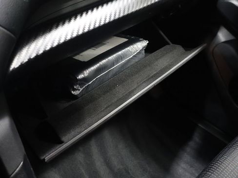 Used 2023 Subaru Ascent Premium w/ Convenience Package image 33