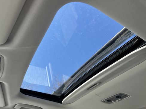 Used 2020 Kia Soul GT-Line Turbo image 31