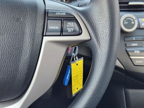 Used 2012 Honda Accord LX-S image 29