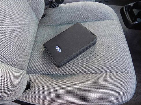 Used 2002 Ford Ranger XLT image 20