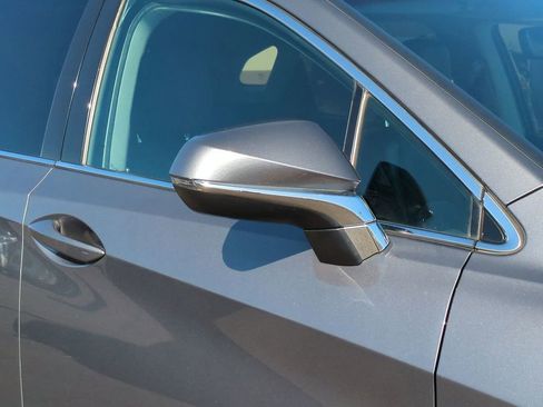 Used 2016 Lexus RX 350 AWD image 11