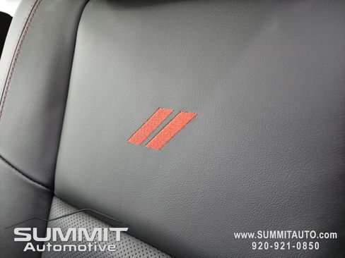 New 2026 Dodge Durango GT image 53