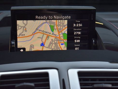 Used 2014 Aston Martin V8 Vantage S image 40