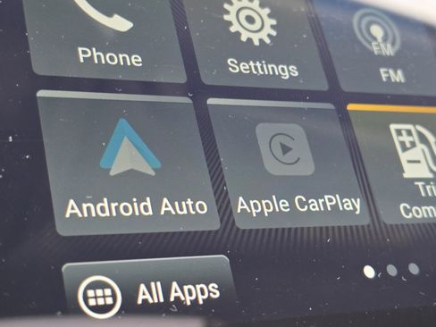 Used 2021 Honda Pilot Special Edition image 5