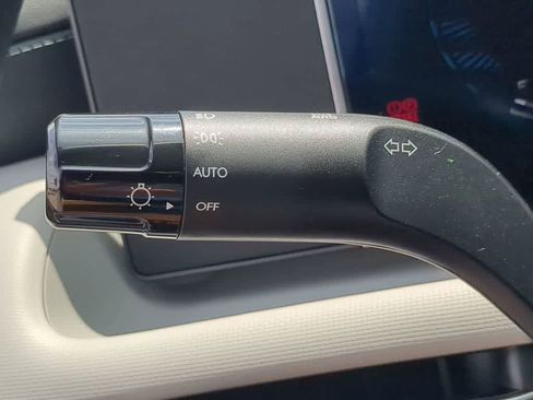 New 2026 Hyundai Tucson SEL image 27