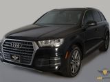 Used 2019 Audi Q7 2.0T Premium Plus w/ Premium Plus Package image 3