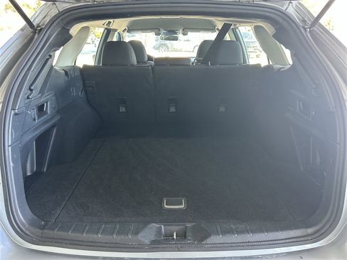 Used 2020 Subaru Outback 2.5i image 35