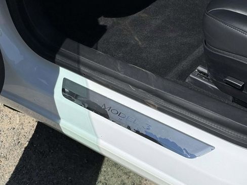 Used 2020 Tesla Model 3 Long Range image 27