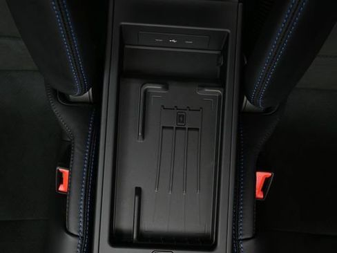 Used 2026 Porsche 911 GT3 RWD image 24