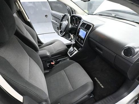 Used 2012 Dodge Caliber SXT image 38