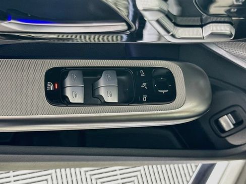Certified 2025 Mercedes-Benz CLE 53 AMG 4MATIC Cabriolet image 18