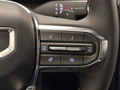 New 2026 GMC Acadia Elevation w/ Super Cruise Package image 11