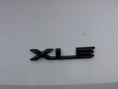 New 2026 Toyota Grand Highlander AWD image 66