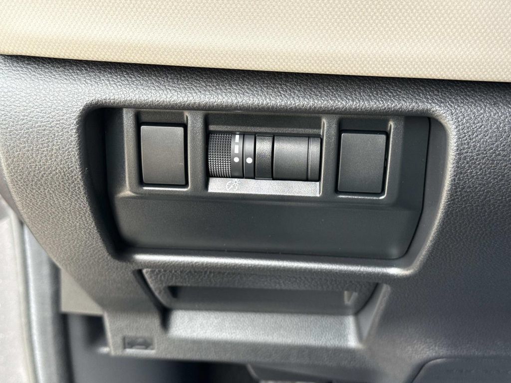 Certified 2026 Subaru Forester Premium AWD/4WD image 43