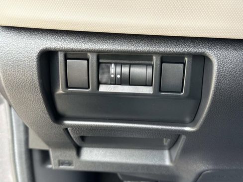 Certified 2026 Subaru Forester Premium AWD/4WD image 43