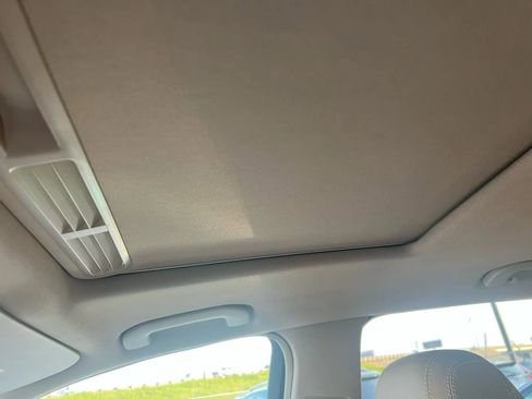 Used 2015 Mercedes-Benz ML 350 4MATIC image 15