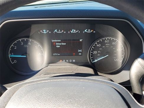 Used 2023 Ford F150 XLT w/ Trailer Tow Package image 12