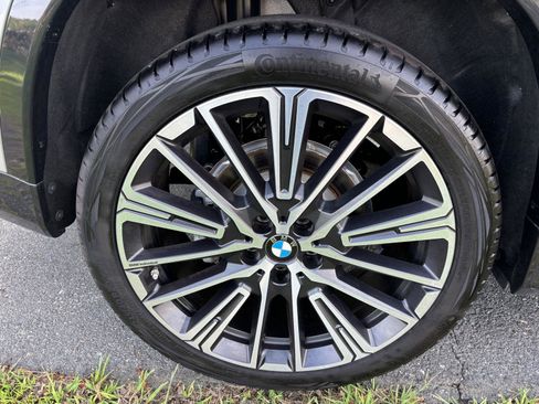 Used 2023 BMW X1 xDrive28i w/ Convenience Package image 23