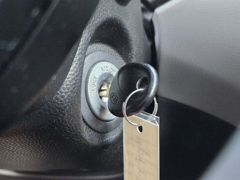 Used 2014 Kia Soul FWD image 22