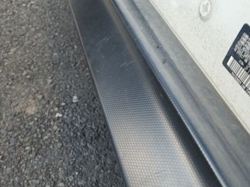 Used 2022 Subaru WRX Limited image 27