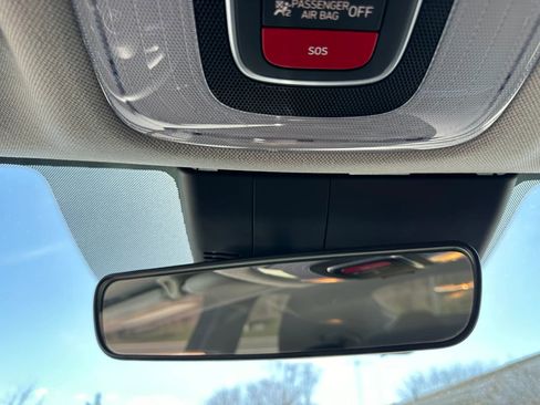 Used 2023 Hyundai Elantra SEL w/ Convenience Package image 26