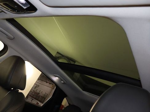 Used 2023 Hyundai Tucson Limited image 27