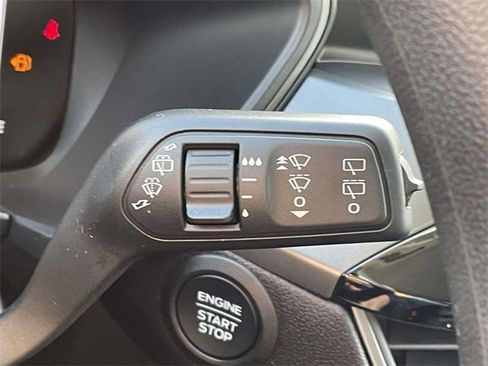 New 2026 Ford Escape Active image 22