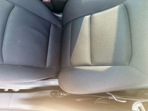 Used 2024 Chevrolet Malibu LT image 18