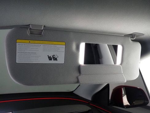 Used 2026 Tesla Model Y Long Range image 74