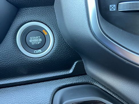 New 2026 RAM 1500 Big Horn image 25