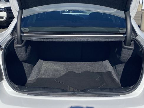 Used 2023 Dodge Charger GT w/ Blacktop Package image 14