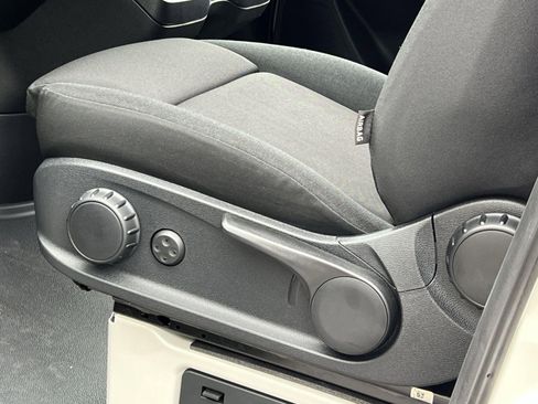 New 2025 Mercedes-Benz Sprinter 2500 image 12