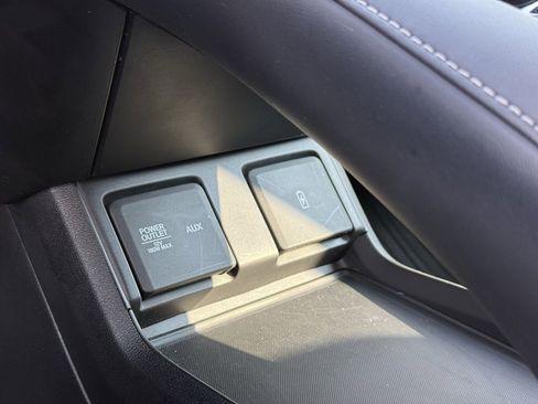 Used 2020 Acura RDX AWD w/ Advance Package image 22