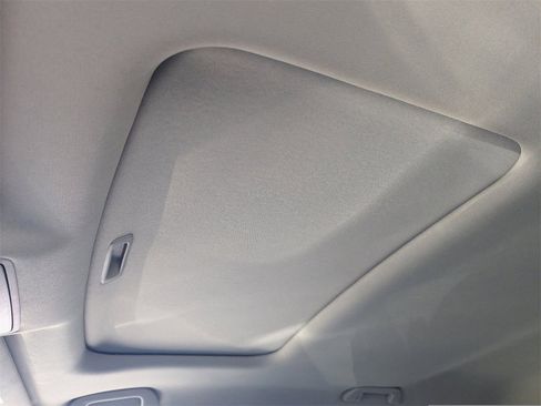 Used 2019 Acura MDX SH-AWD image 28