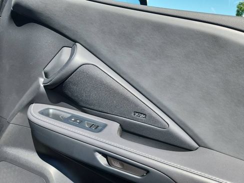 Used 2026 Lexus TX 350 AWD w/ Technology Package image 16