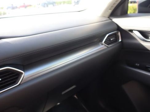 Used 2023 MAZDA CX-5 AWD 2.5 S image 32