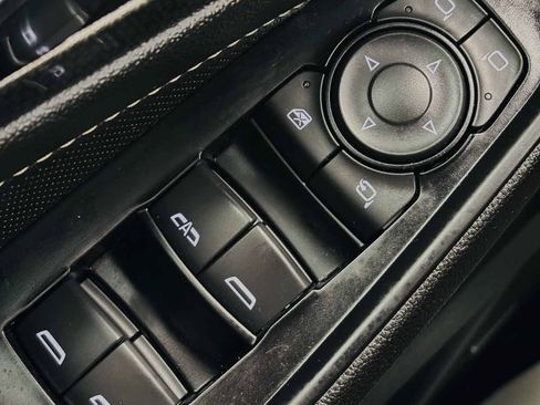 Used 2023 Chevrolet Traverse Premier w/ Redline Edition FWD image 43