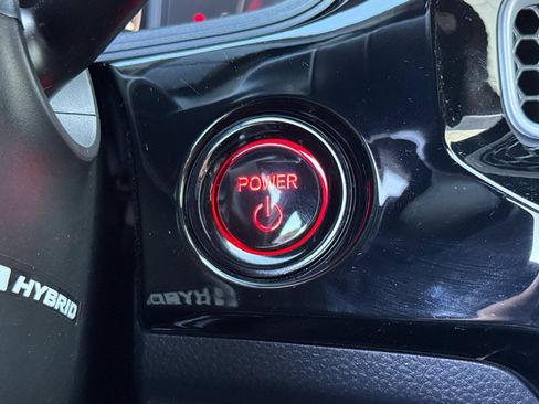 Used 2025 Honda Civic Sport Touring image 17