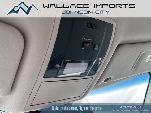 Used 2019 Lexus RX 350 AWD image 14