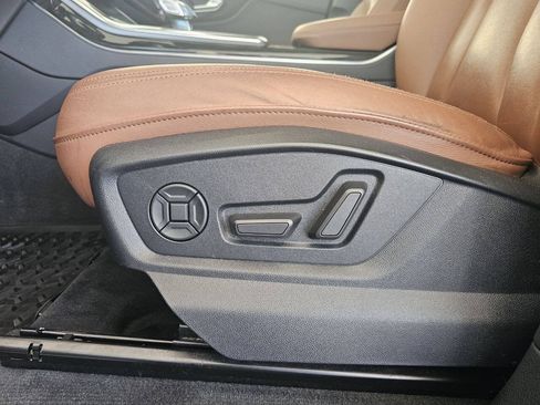Used 2021 Audi Q7 3.0T Premium Plus AWD/4WD image 5