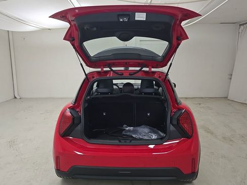 New 2026 MINI Cooper S image 26