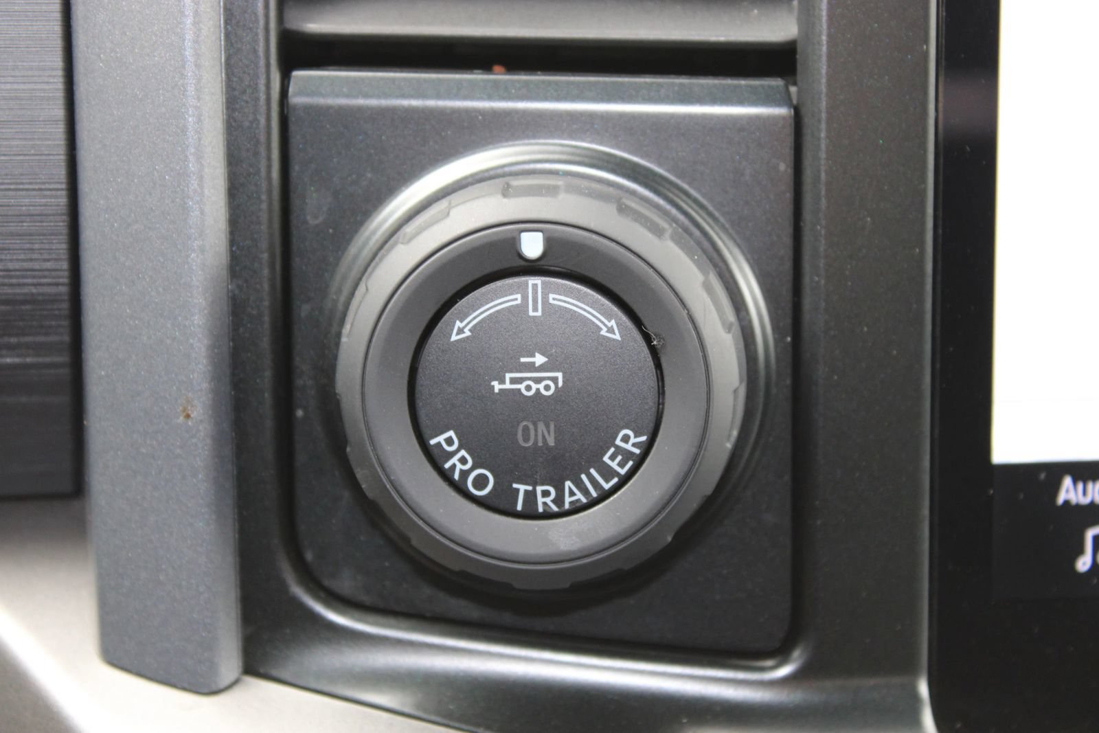Used 2024 Ford F150 XLT w/ Equipment Group 302A MID AWD/4WD image 44