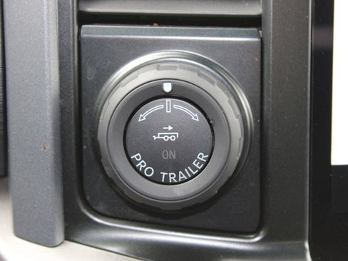 Used 2024 Ford F150 XLT w/ Equipment Group 302A MID AWD/4WD image 44