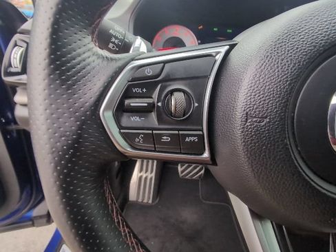 Used 2020 Acura RDX A-Spec FWD image 14